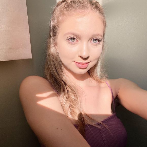 kaitlyncoffee00
